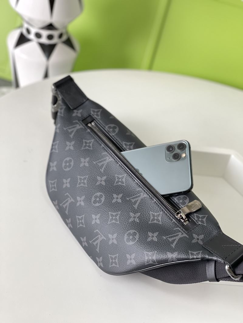 Louis Vuitton Waist Chest Packs